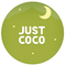 Just Coco
