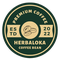Herbaloka Coffee