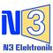 N3 electronic