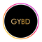 GYBD Beaute Cosmetic