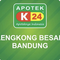 K-24 Lengkong Besar