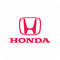 HONDA ARISTA UJUNGBATU
