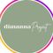 Dimanna Project