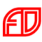 Fila Djaya Mandiri (Filaplas)