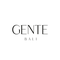 Gente Bali - Italian Seafood Restaurant
