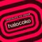 PT Halocoko Ice Cream