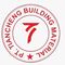 PT Tiancheng Building Material