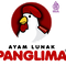Panglima Kuliner Indonesia