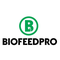 PT. BIOFEED TEKNOLOGI INDUSTRI