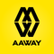 Aaway Kreasi Indonesia