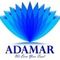PT Multi Sinar Adamar