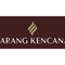 Pt. Dwipakencana Lestari Prima