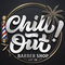 Chill Out Barbershop