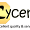 PT. Cycent Inovasi Kaizen