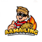 AA Matling
