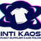 INTI KAOS