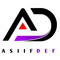 Asiifdev Digital Agency
