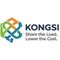 Kongsi