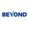 BEYOND