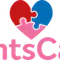 PARENTS CARE INDONESIA