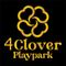 4Clover Playpark