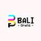 BALI GRAFIS STUDIO