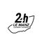 Le Manz Laundry