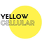 Yellow Cellular