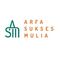 PT. Arfa Sukses Mulia
