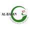 LPI Al Bayan