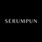 SerumpunIndonesia