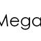 PT Megaroyal IT Comindo