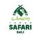 Taman Safari Bali
