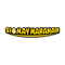 Siomay Manahan