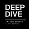 Deepdivetattoo