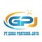 PT Guna Pratama Jaya