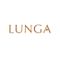 lunga scent