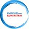 GMO–Z.com RUNSYSTEM