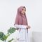 Ghaliya Hijab