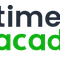 Timedoor Academy