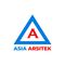 CV ASIA ARSITEK