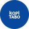 Kopi Gayo Keliling
