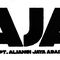 FOREWAVE (PT.Aliansi Abadi)