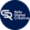 PT Refo Digital Kreatif