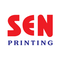 SEN Printing