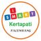 iSMART Kertapati