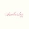 Amberlee Attire
