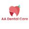 AA Dental Care