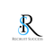Recruit Success Pte. Ltd.