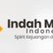Indah Medika Indonesia